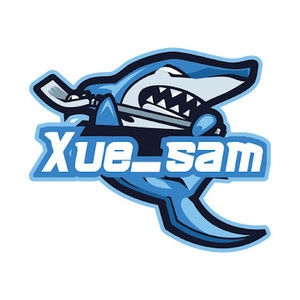 Meet your Posher, Filckz